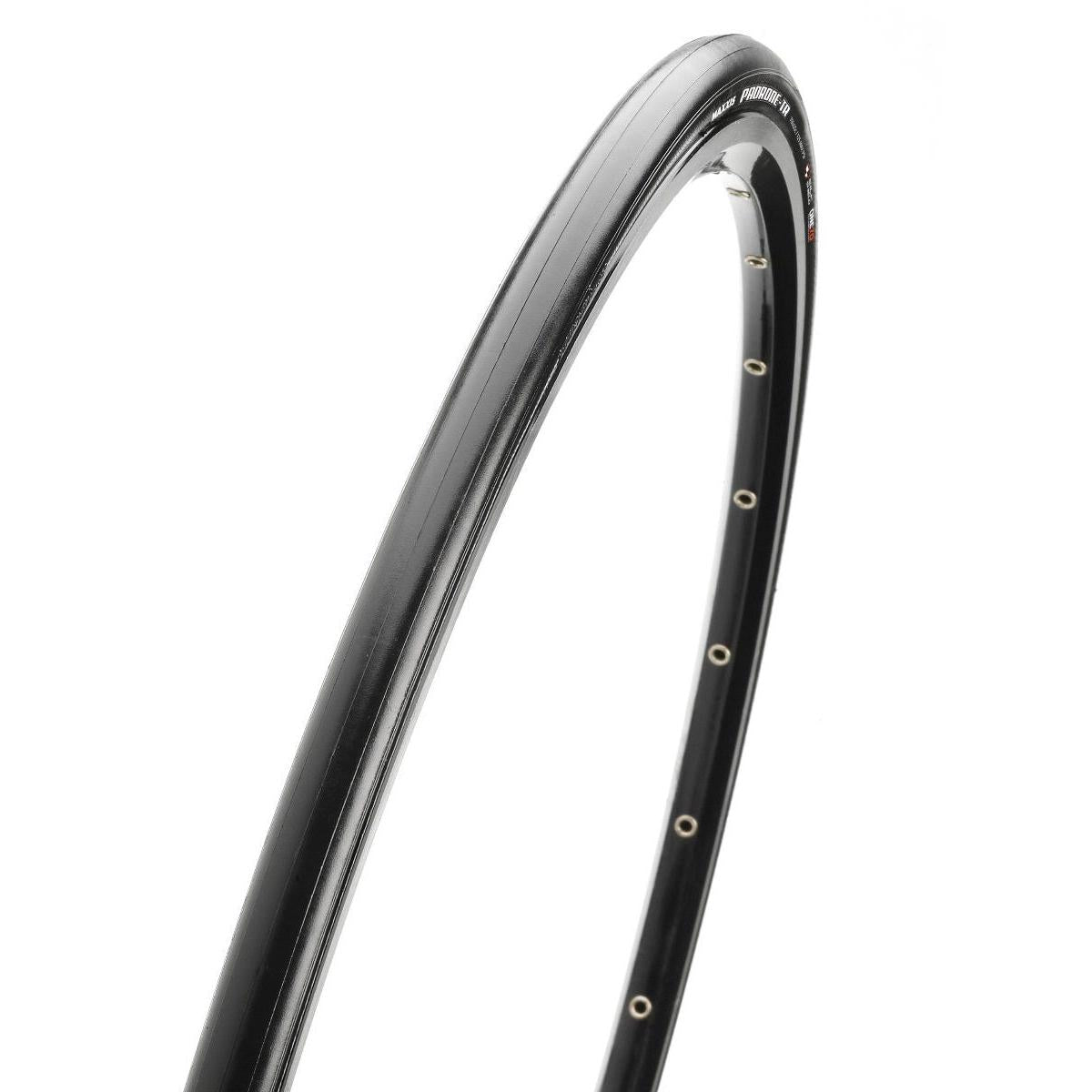 Maxxis Padrone Folding Tyre TR