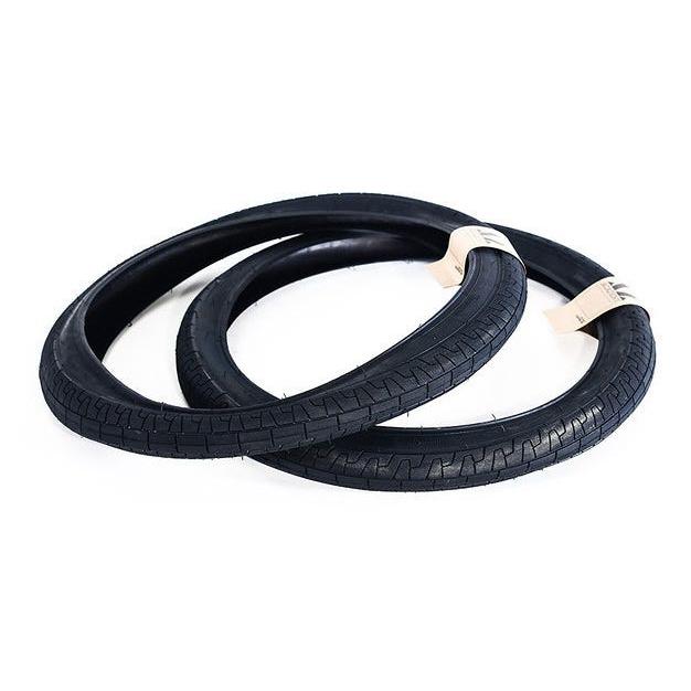 Academy 617 BMX Tyre 20 x 2.25
