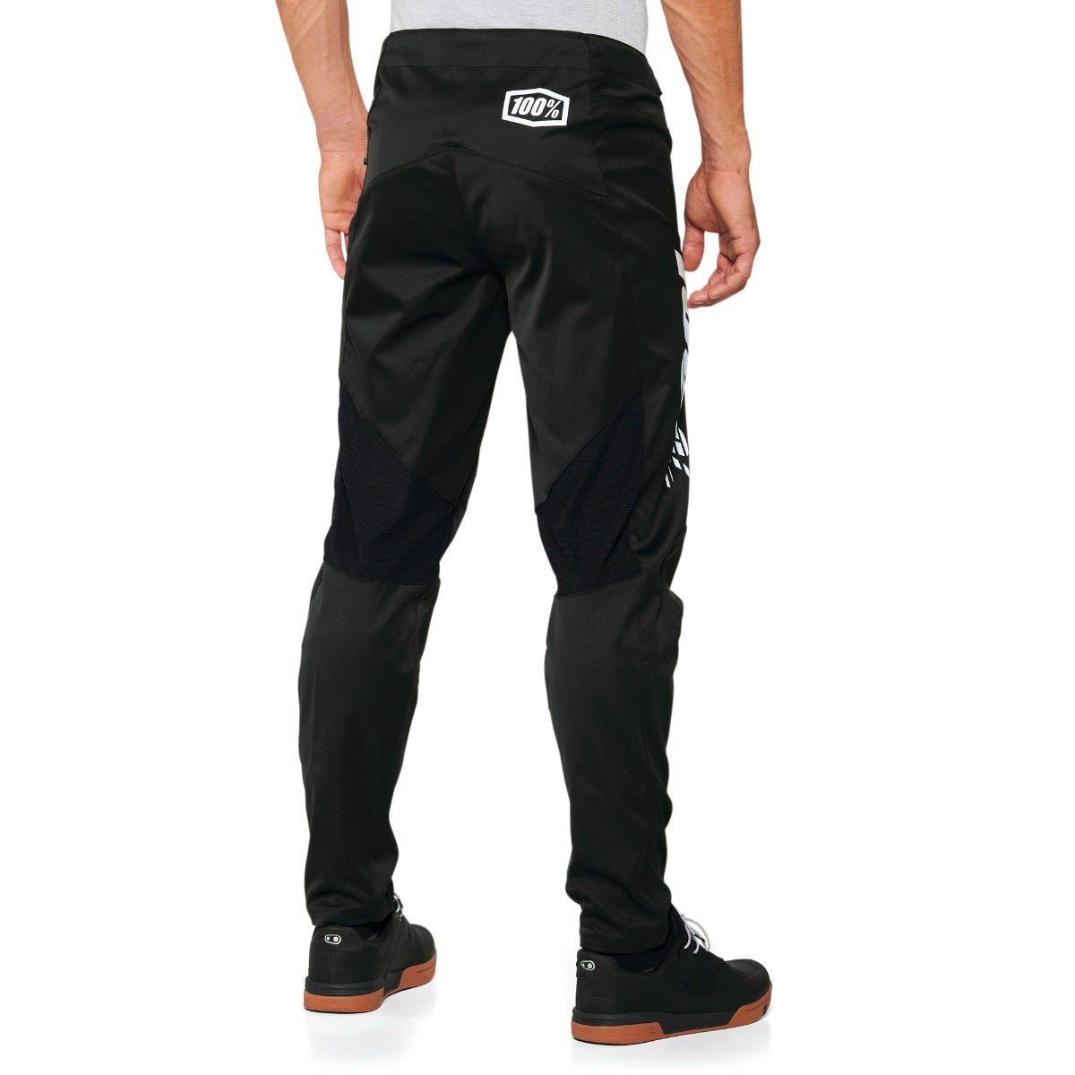 100% R-Core MTB Pants Black