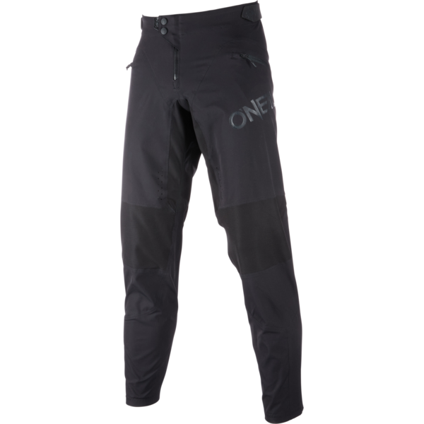 O'Neal Legacy Pants Black