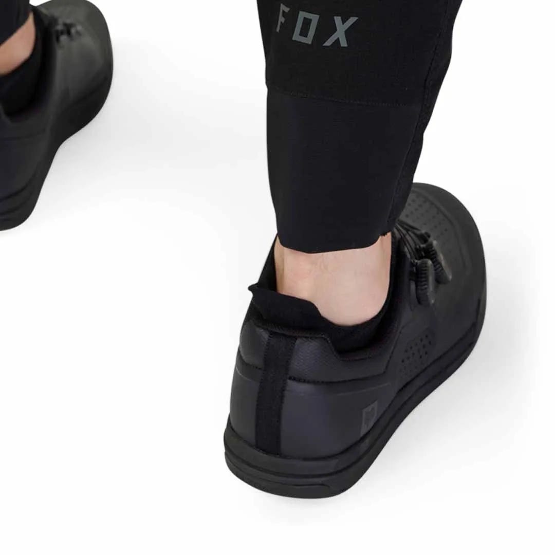 FOX Ranger Pants Black 2024