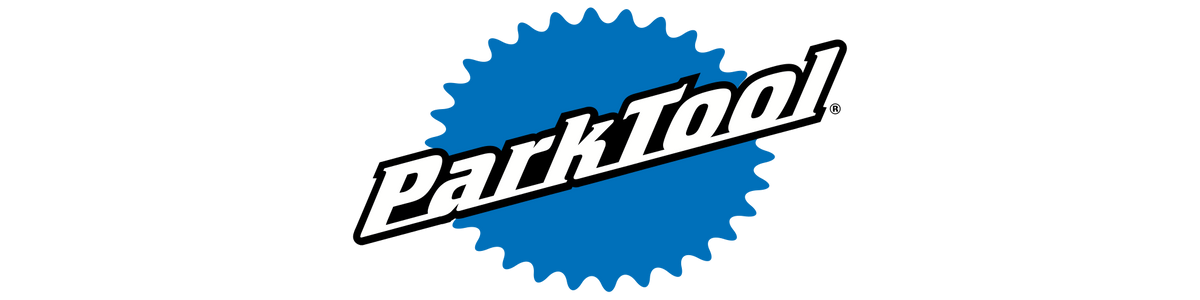 99 Bikes