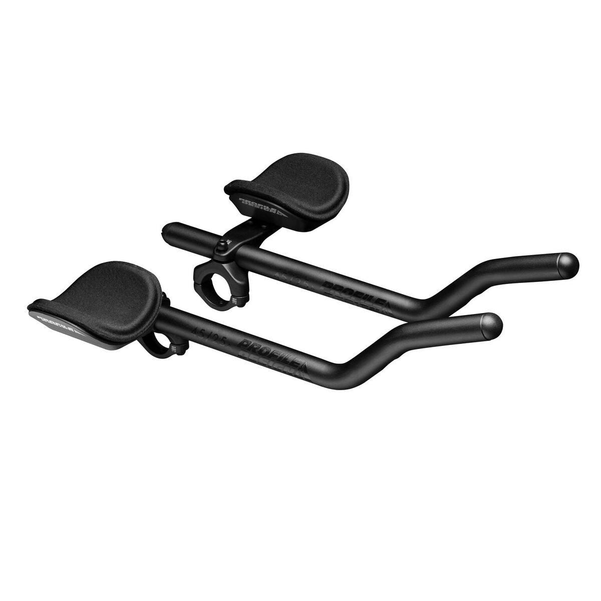 Profile Design Sonic Ergo 45-25A Aero Bars