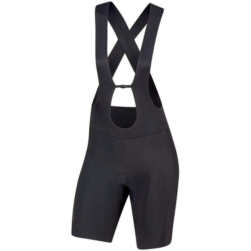 Pearl Izumi Attack Women's Bibknicks Black