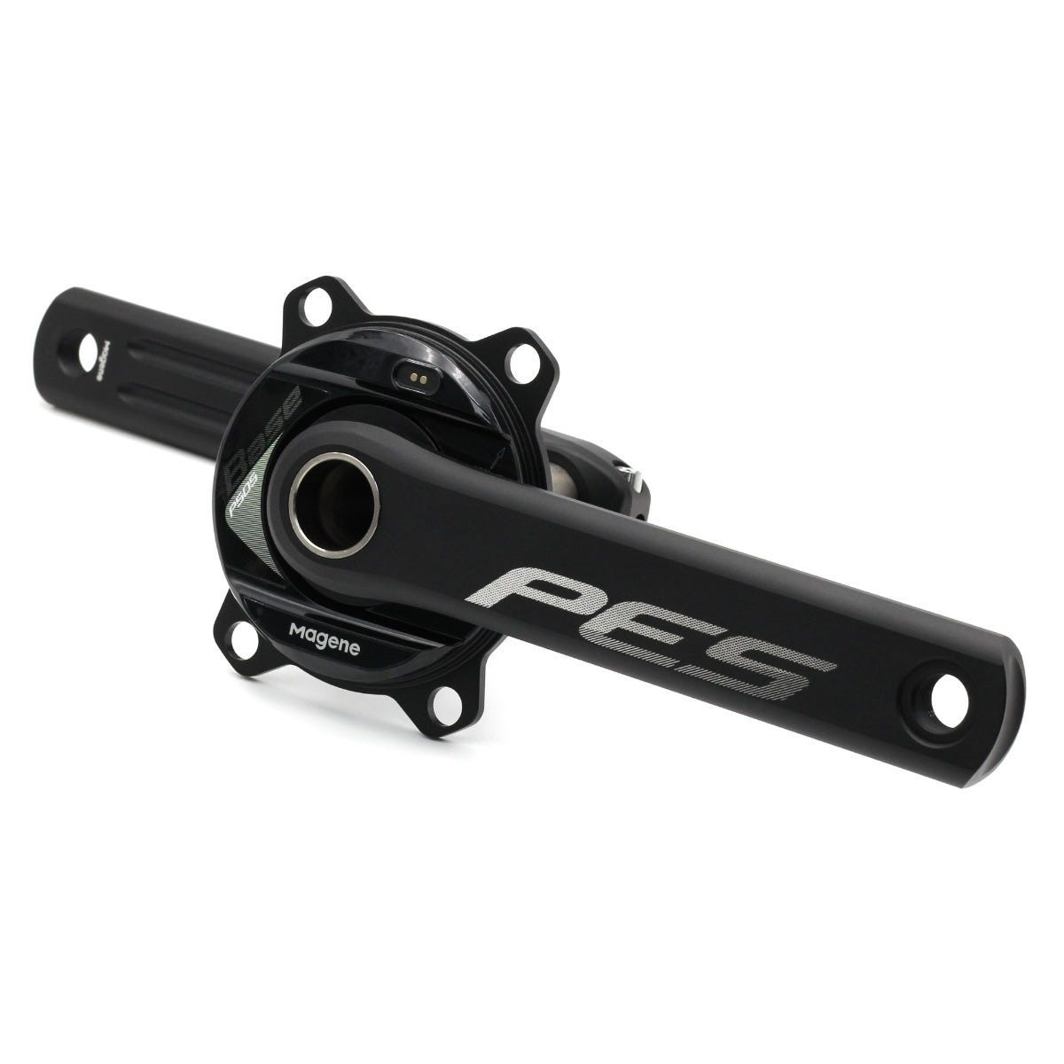 Magene PES-505 Shimano Base Power Meter 170mm