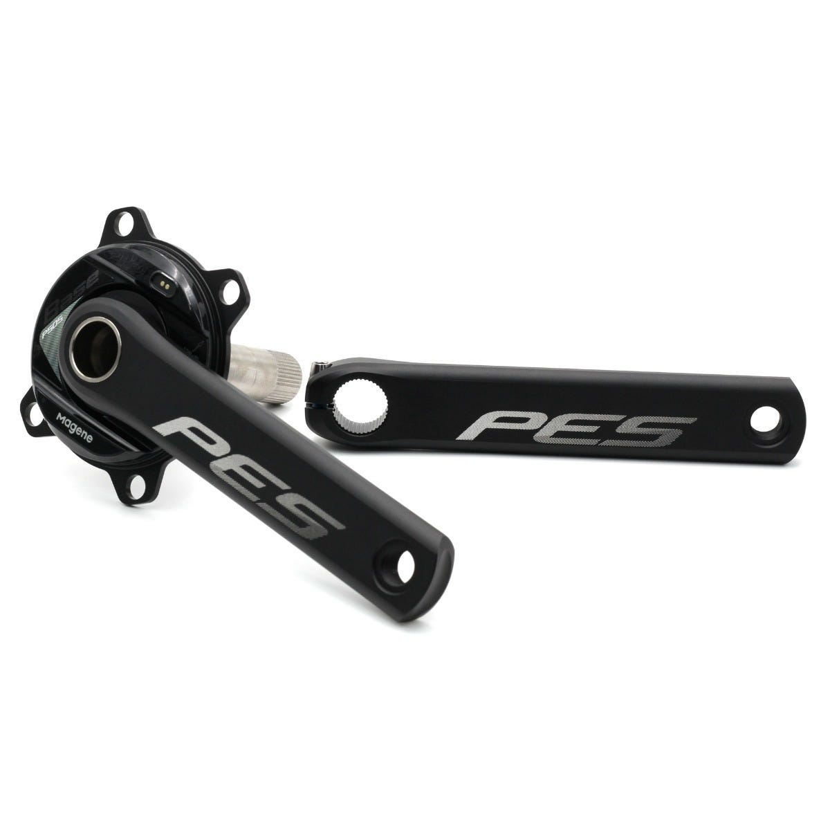 Magene PES-505 Shimano Base Power Meter 172.5mm
