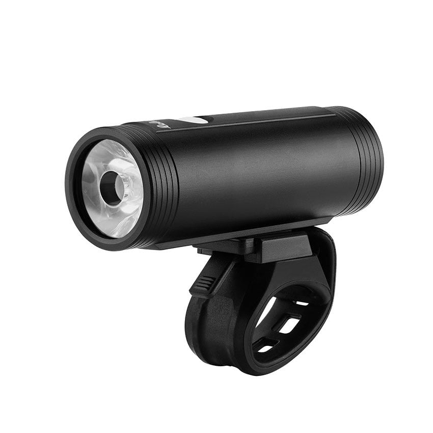Lelumia Phoenix 1000 Front Light