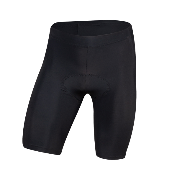 Pearl Izumi Attack Knicks Black