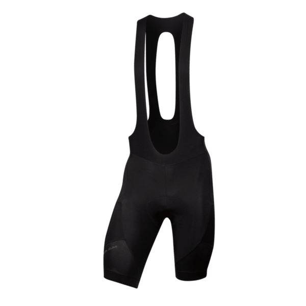 Pearl Izumi Interval Cargo Bibknicks Black