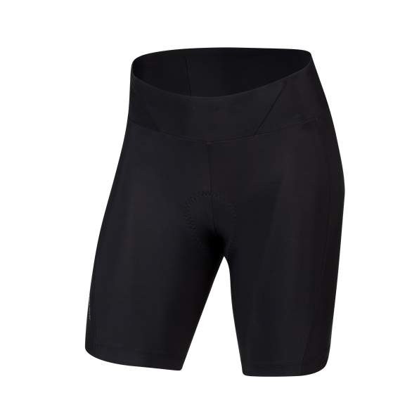 Pearl Izumi Attack Women's Knicks Black