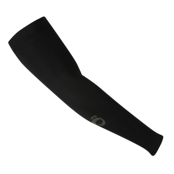 Pearl Izumi Elite Thermal Arm Warmer Black