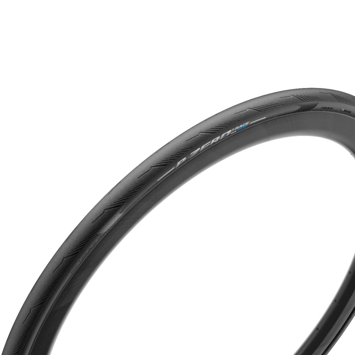 Pirelli P Zero Race 4S TLR Road Tyre 700 X 32C