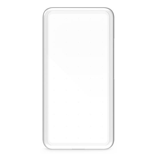 Quadlock Huawei P30 Pro Poncho