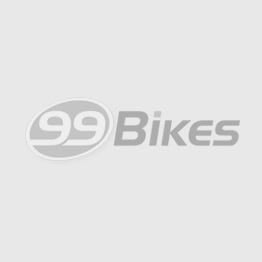 Shimano WM53 SPD Womens Mountain Shoe (Black)