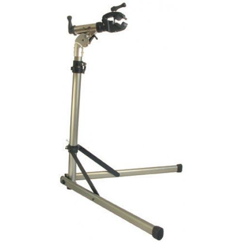 Workstand Proline Repair Stand