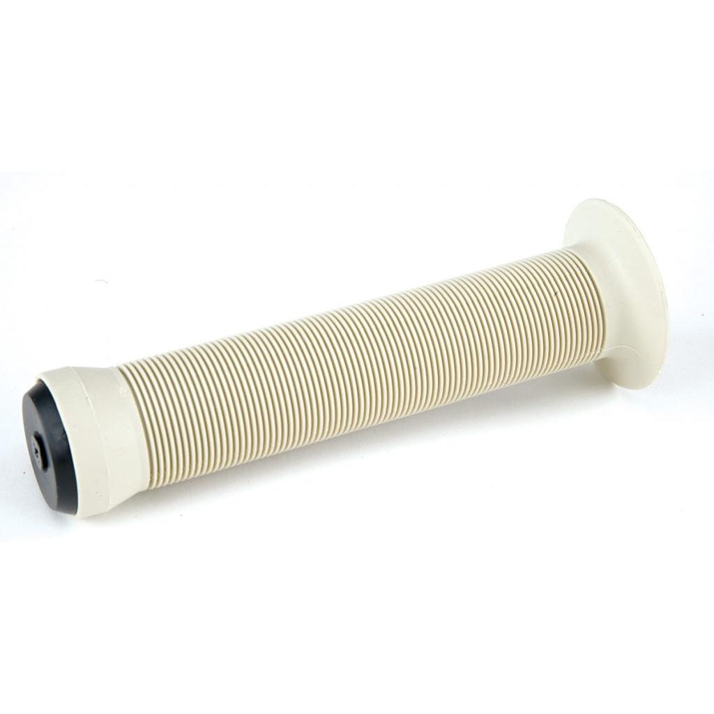 Premium Counterfeit Grips Grey