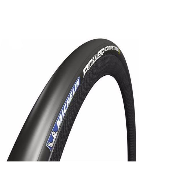 Michelin Power Competition Tyre 700 x 23c
