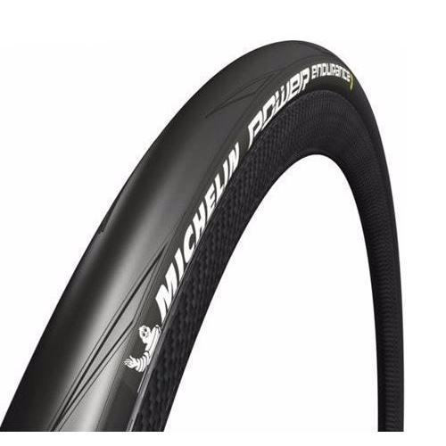 Michelin Power Endurance Road Tyre 700 x 28c