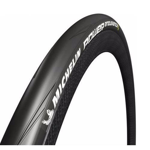 Michelin Power Endurance Tyre 700 x 23c