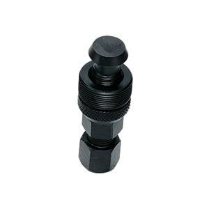 BBB Power Pull Crank Remover