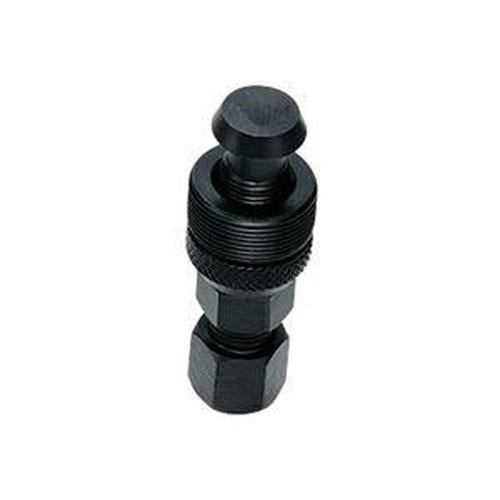 BBB Power Pull Crank Remover