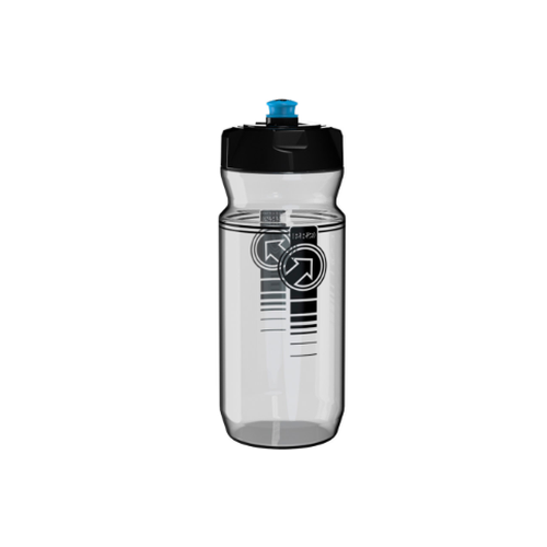 PRO Team Bottle 600mL