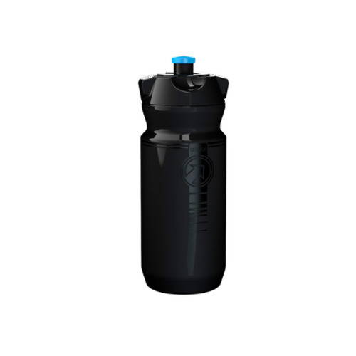 PRO Team Bottle 600mL Black