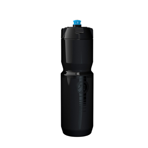 PRO Team Bottle 800mL Black