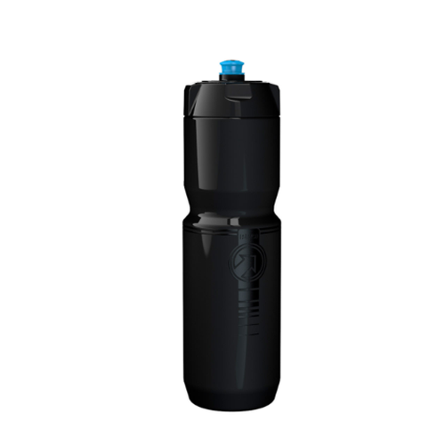 PRO Team Bottle 800mL Black