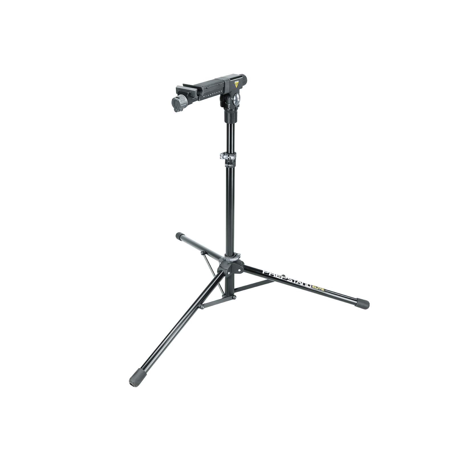 Topeak PrepStand Elite Workstand