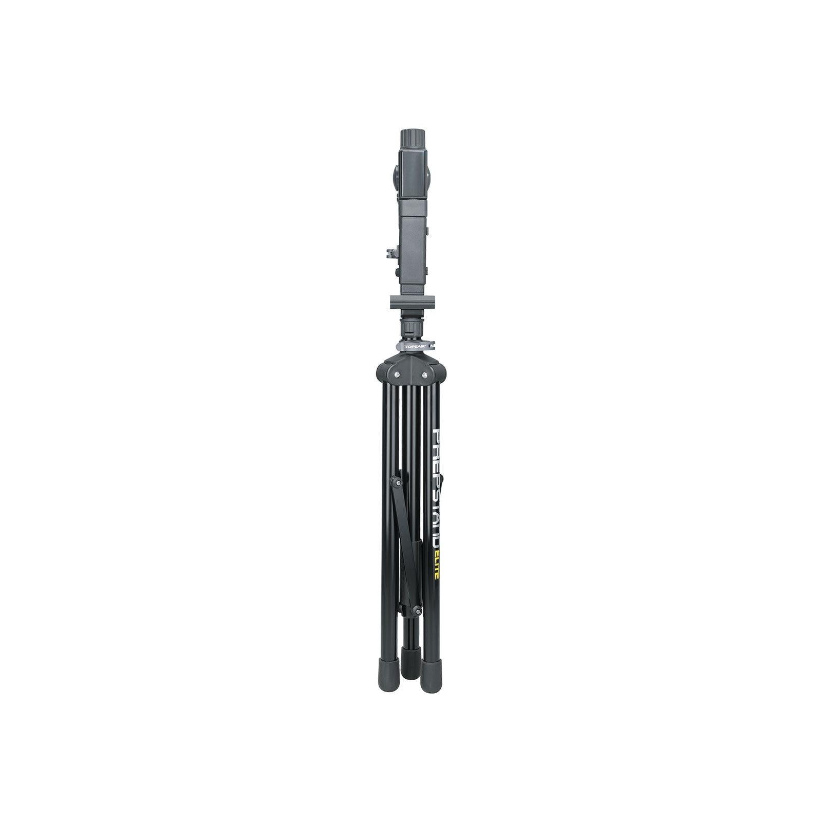 Topeak PrepStand Elite Workstand