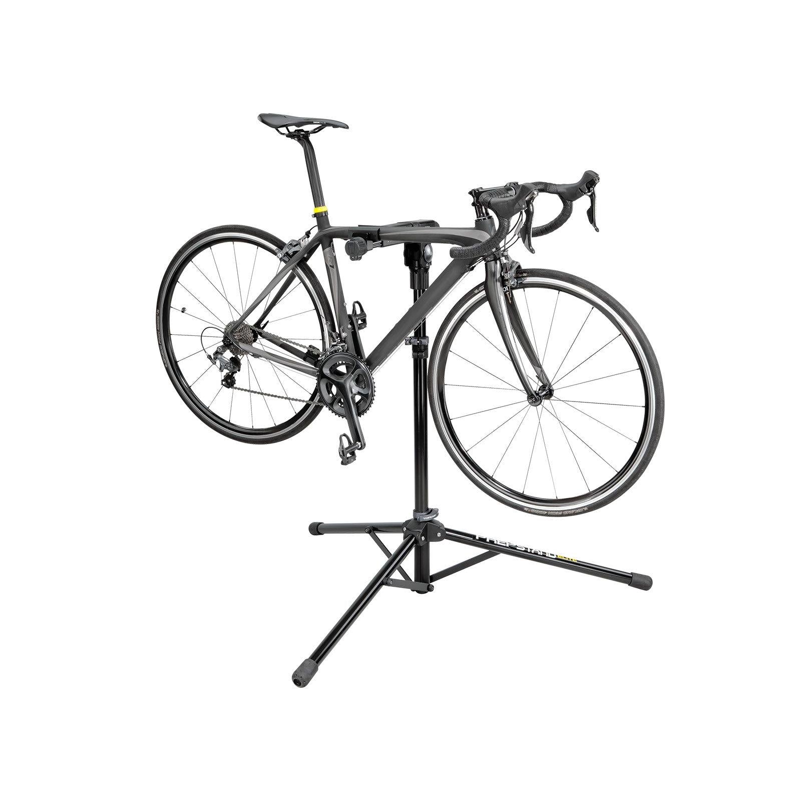 Topeak PrepStand Elite Workstand