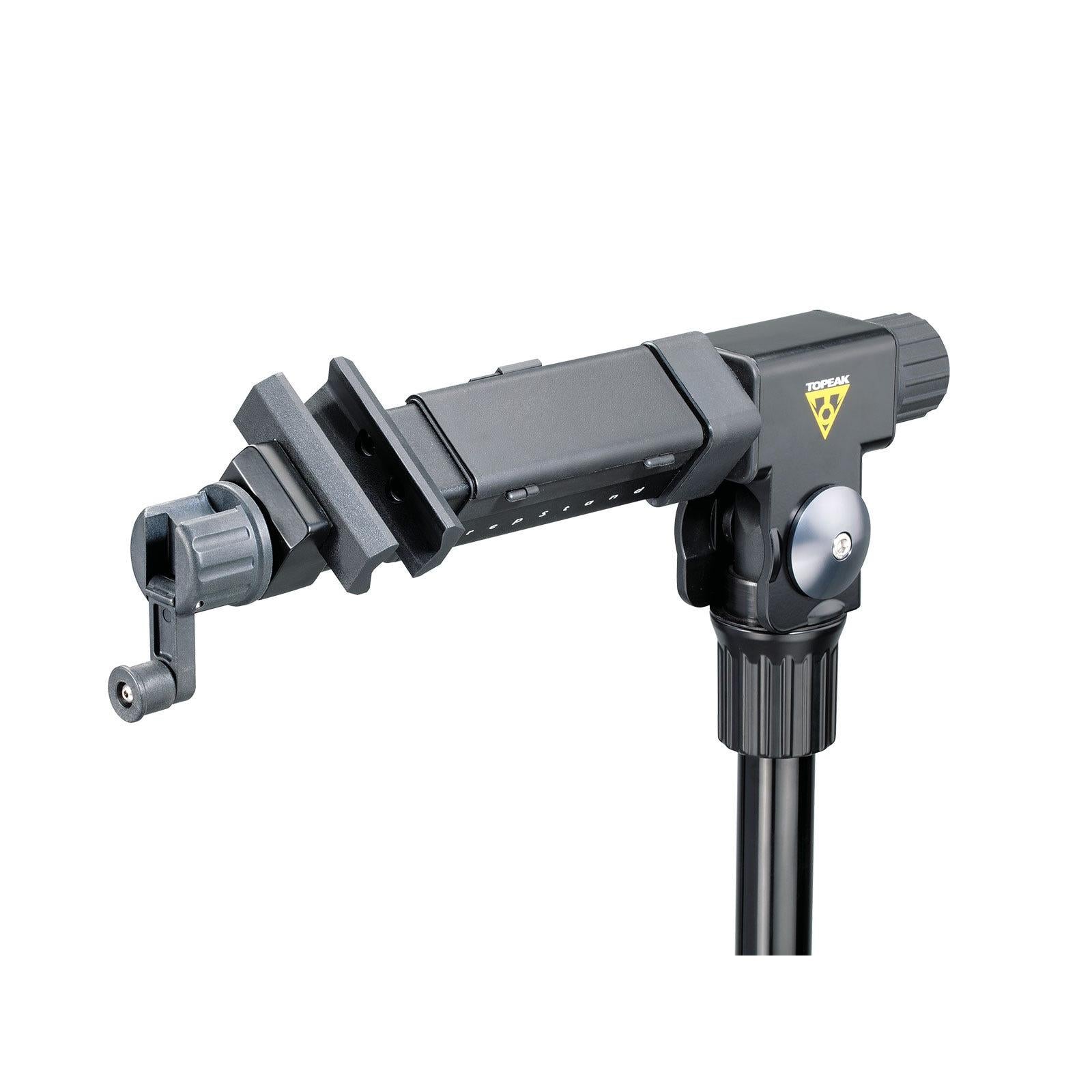 Topeak PrepStand Elite Workstand