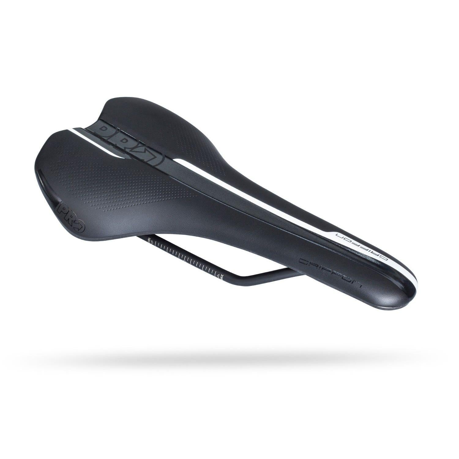 PRO Griffon Saddle