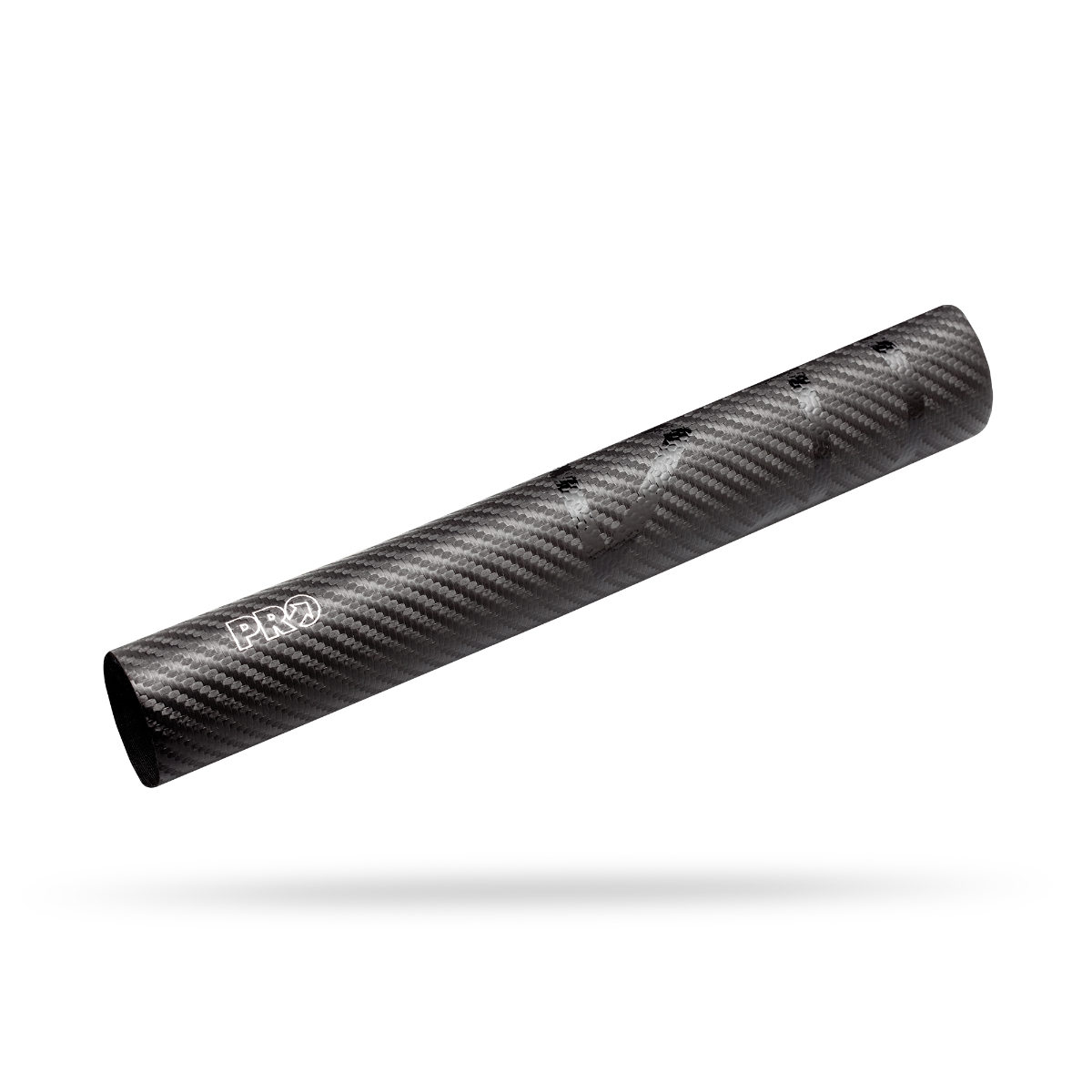 Pro Chainstay Protector Neoprene/Carbon