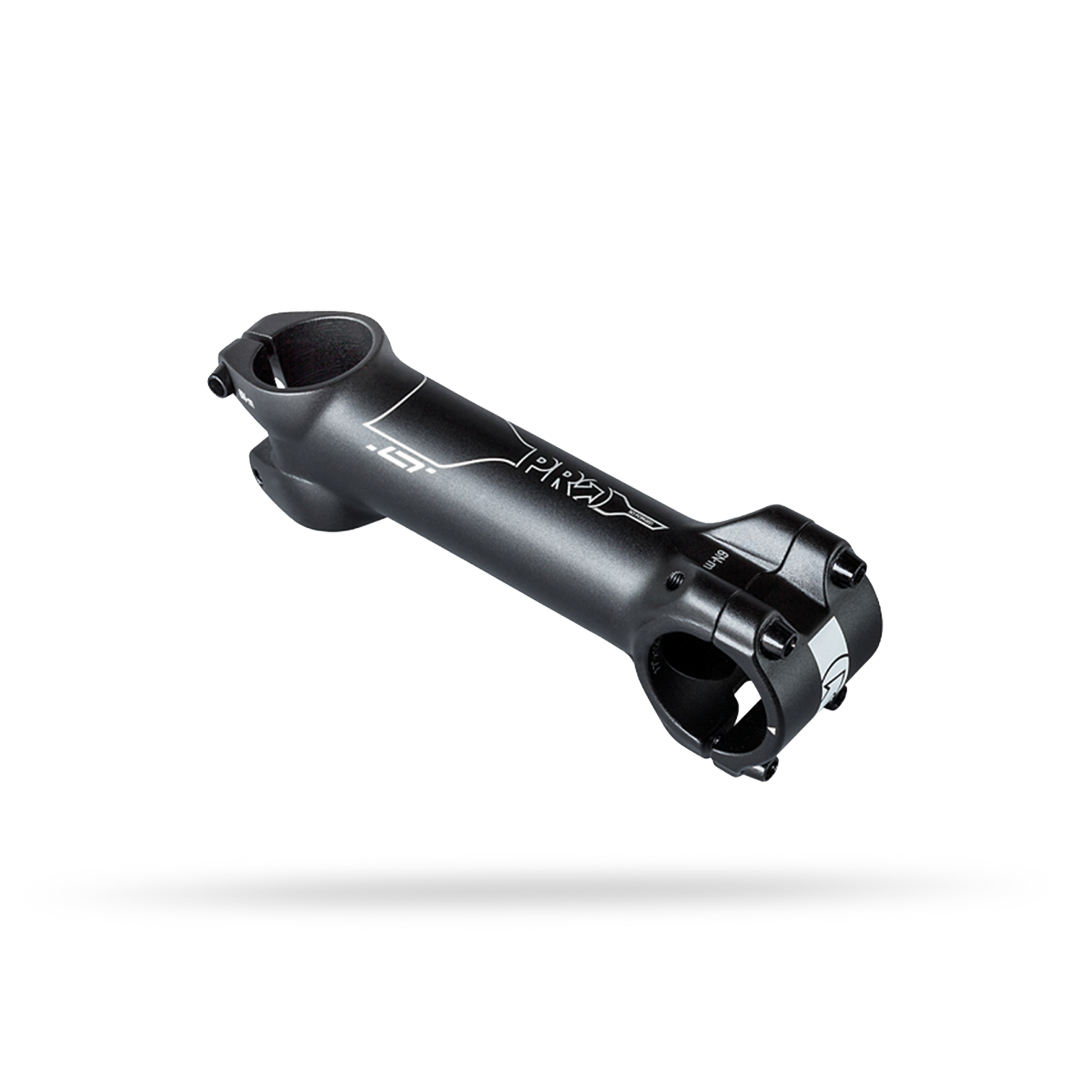 PRO LT Reversable Stem 31.8 x 100mm +/- 6° Rise
