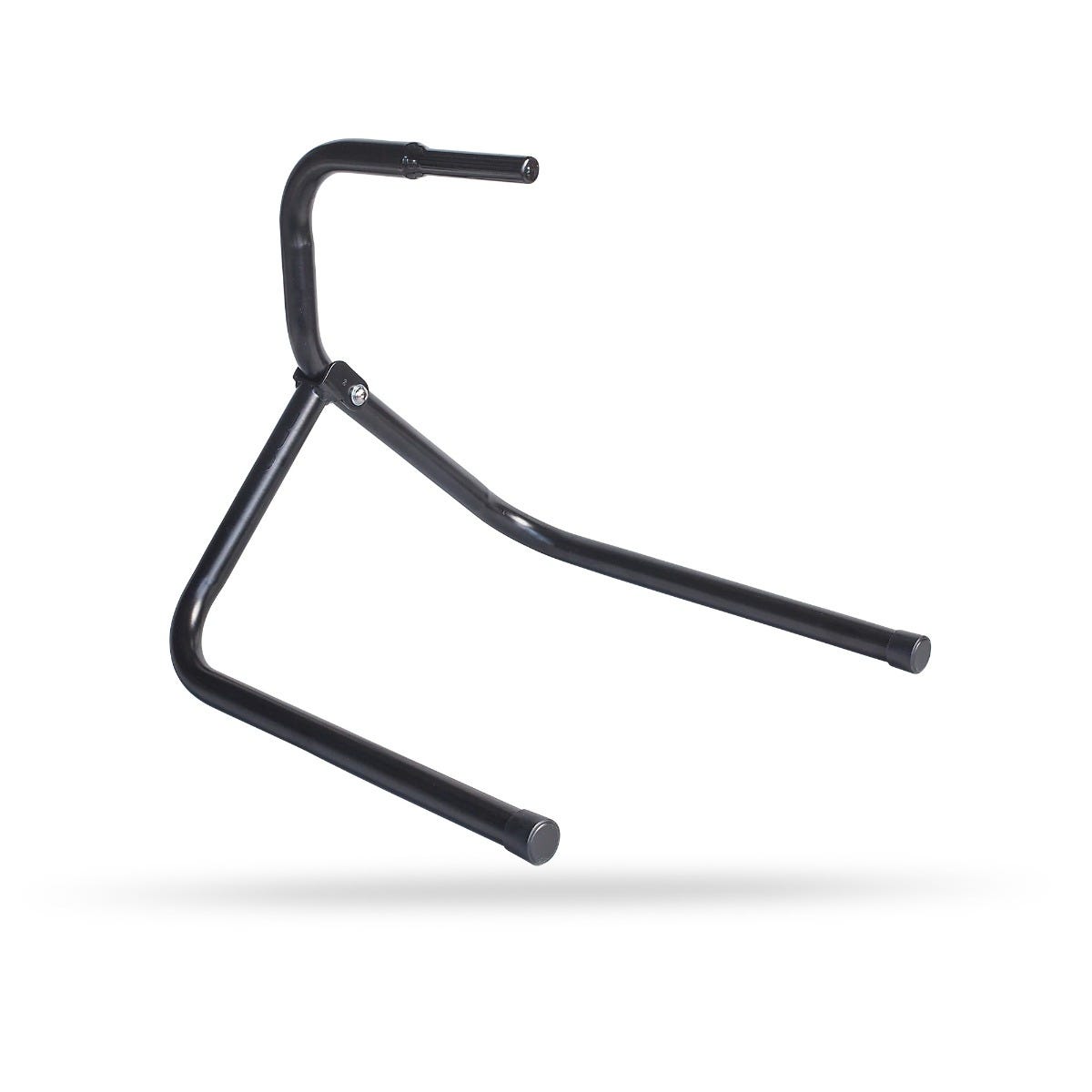 Pro Tool Bottom Bracket Foldable Stand Black