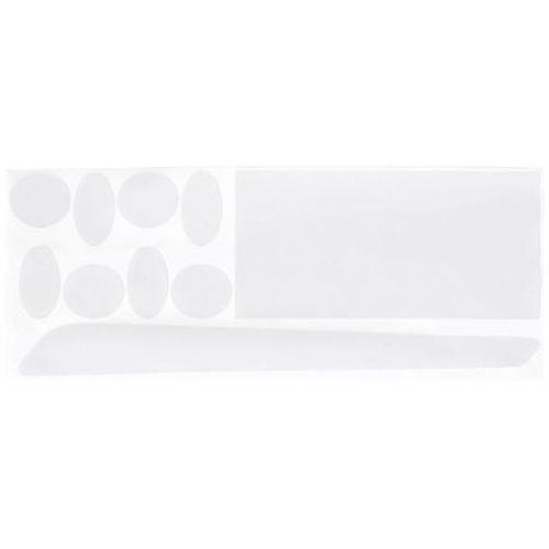 Frame Protection