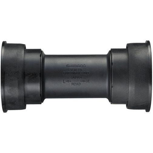 Shimano Dura-Ace BB92 Press Fit Bottom Bracket 41 x 86.5mm