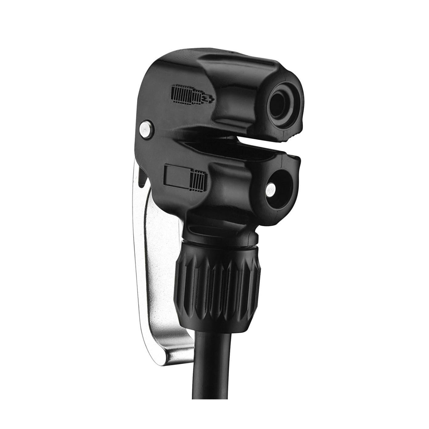 Lezyne Replacement Dual Valve Pump