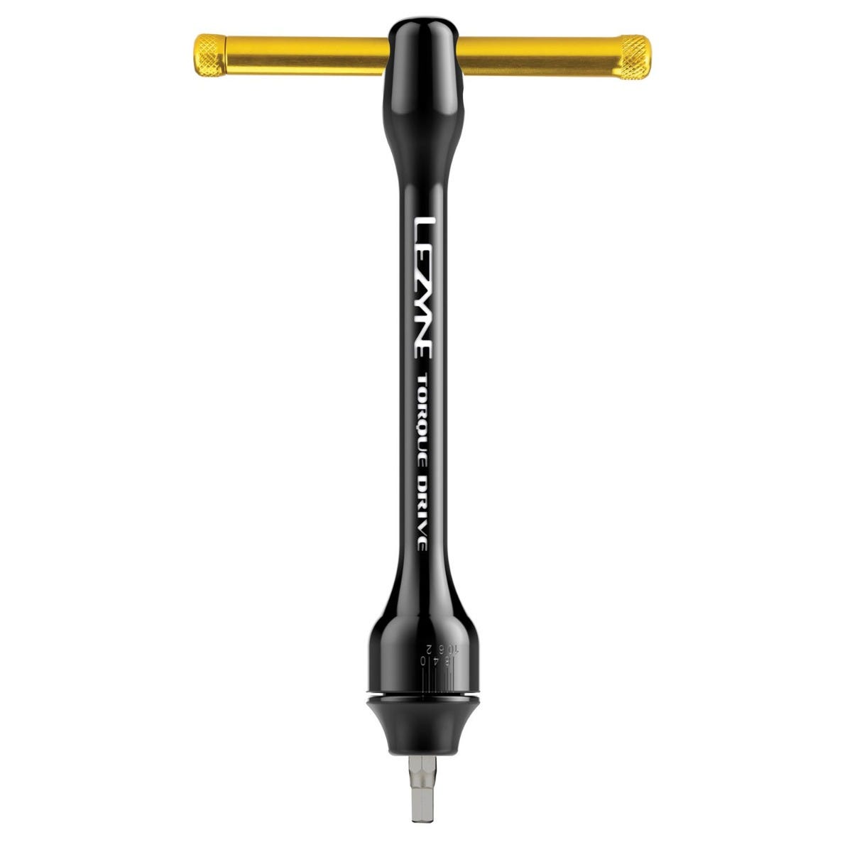 Lezyne Torque Drive Multi Tool
