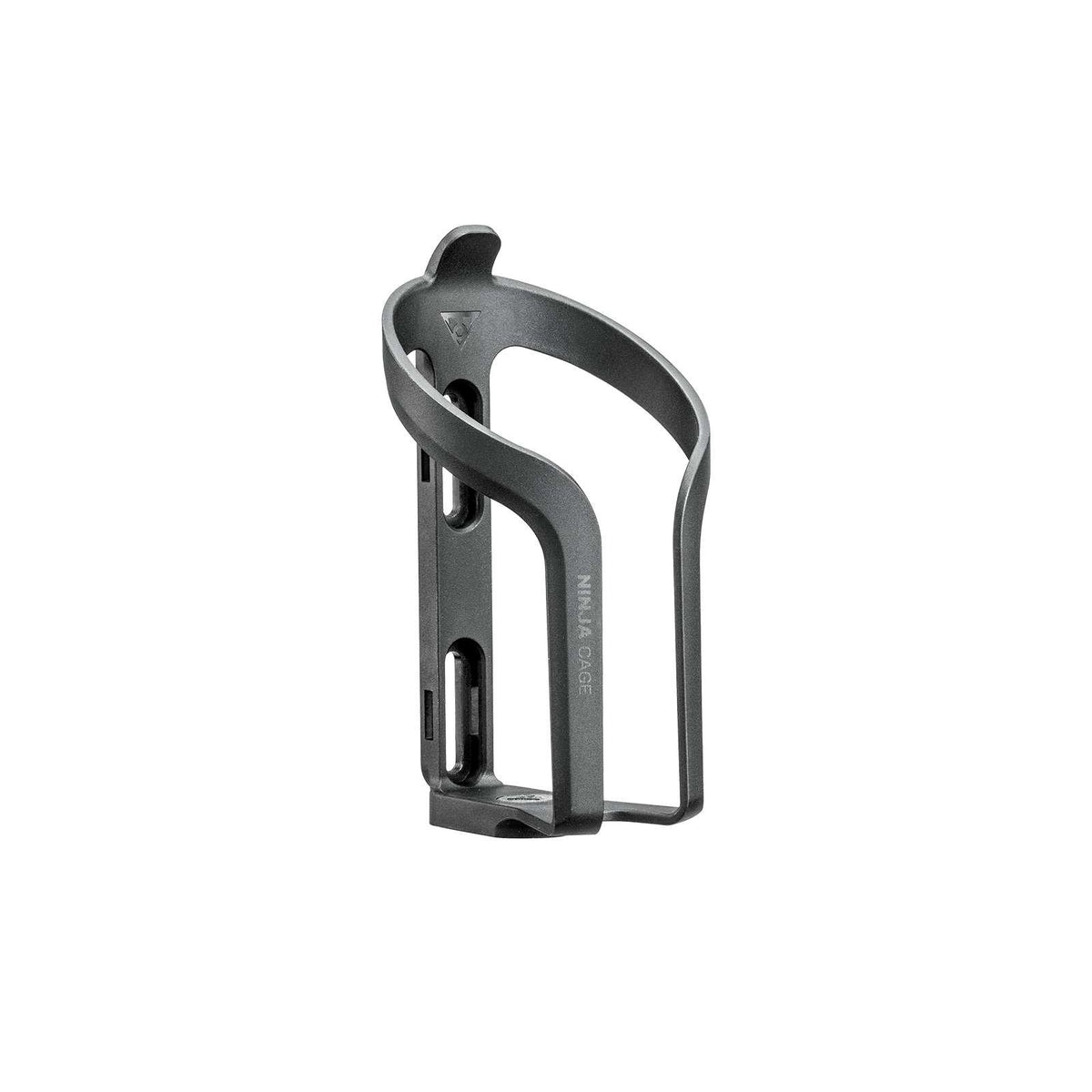 Topeak Ninja Bottle Cage