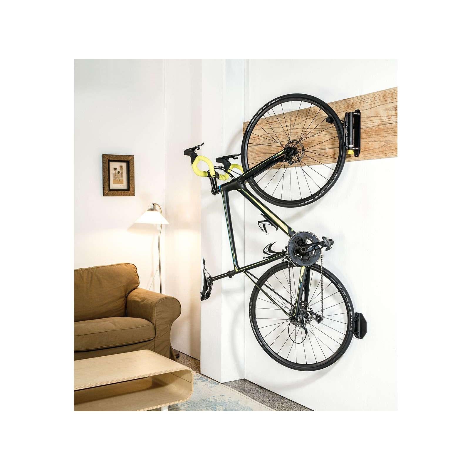 Topeak Swing Up DX Bike Holder