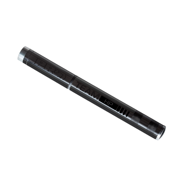 PRO Team HP Mini Pump