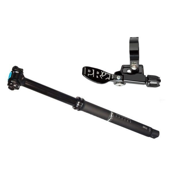 Pro Koryak Internally Routed Dropper Post 150mm/30.9mm