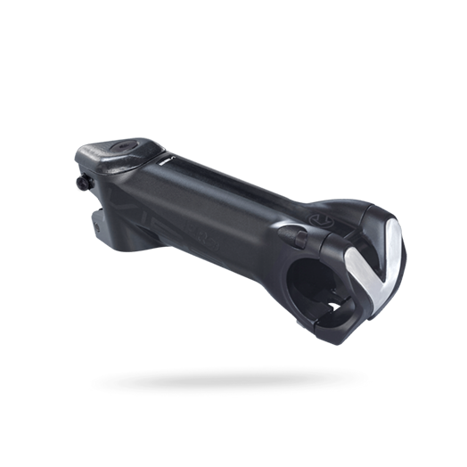 PRO Vibe Road Stem 120mm x 31.8mm 10Â° Rise