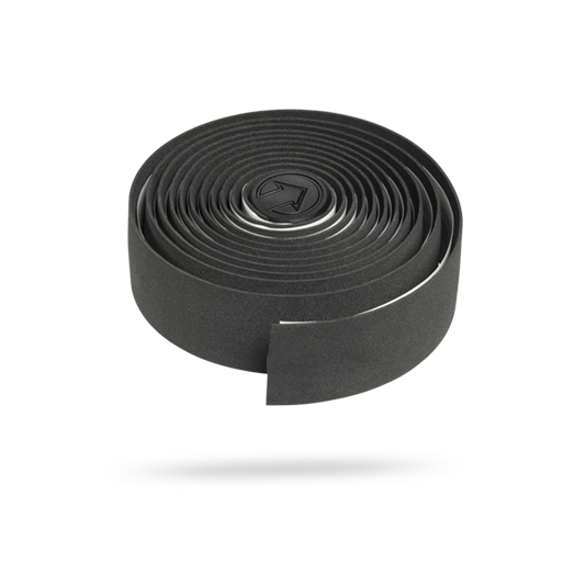 PRO Sport Contol Bar Tape Black