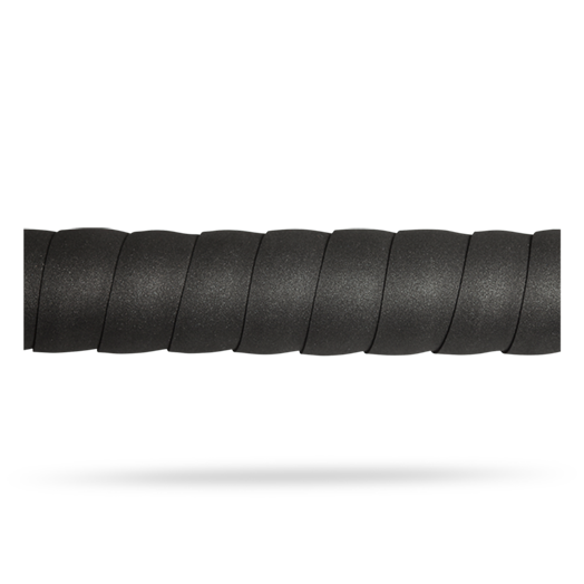 PRO Sport Contol Bar Tape Black