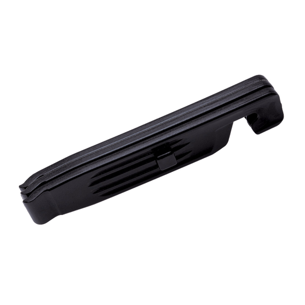 PRO Tyre Levers 3 Pack