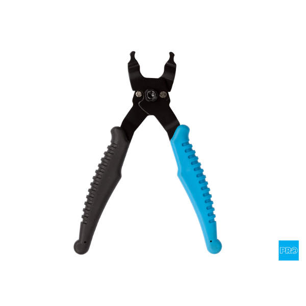 PRO Quick Link Tool